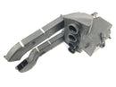Kawasaki GPZ 1000 RX [1987] - Air filter box airbox-1