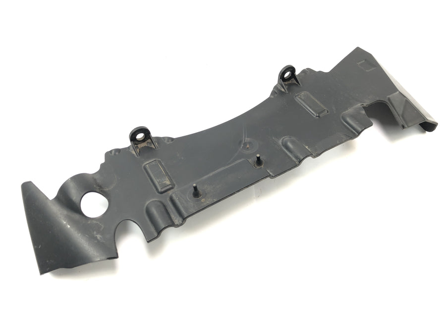 BMW K 1200 S K12S [2004] - Engine cover engine protection fairing below