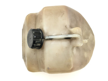 Kawasaki GPZ 1000 RX [1987] - Coolant tank expansion tank water tank - 0