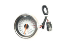 Triumph Speedmaster 900 [2003] - Drehzahlmesser Instrument Anzeigeeinheit-1