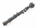 Suzuki GSX R 1000 WVB6 K6 [2006] - Nockenwelle Auslassnockenwelle-1