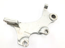 Yamaha GTS 1000 4FV [1997] - Brake caliper bracket anchor plate rear-1