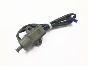 Yamaha V Max 1200 2LT [1998] - Side stand switch - 0