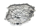 Honda CBR 1000 RR SC57 [2006] - clutch cover engine cover right-5