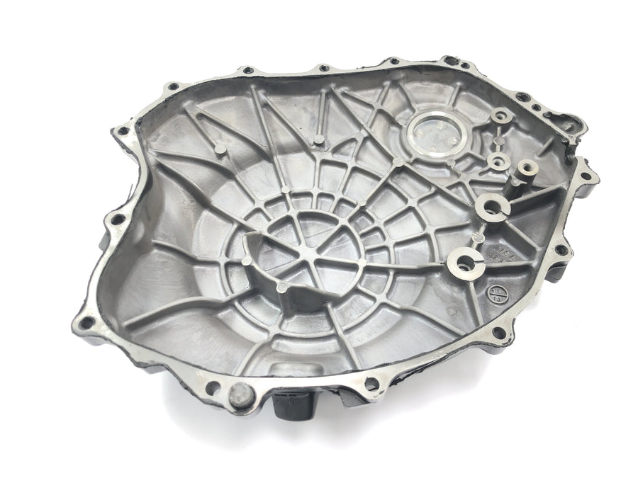 Honda CBR 1000 RR SC57 [2006] - clutch cover engine cover right