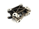 Moto Guzzi California 1100i [1995] - rocker arm right-5