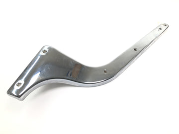 Kawasaki VN 800 VN800A [1996] - Strut fender strut rear fender mount on the right - 0