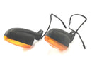 BMW K 1200 S K12S [2004] - Indicator indicator indicator light set pair-2