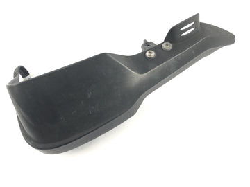 BMW R 1200 GS R12 K25 [2003] - Hand Protector right