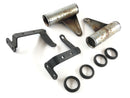 Moto Guzzi 850-T3 [1980] - Headlight mount-4
