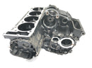 Kawasaki GPZ 1000 RX [1987] - engine housing crankcase empty housing engine block-2