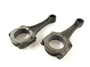 Yamaha XVS 650 Drag Star VM02 [1998] - Connecting Rod Set-3