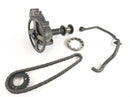 BMW R 1200 R [2007] - Oil pump with oil pump drive-1