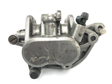 Honda ST 1100 SC26 Pan European [1990] - Brake caliper front right Nissin - 0