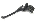 Honda NSR 125 JC22 [1998] - coupling fitting coupling lever-1