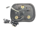 Suzuki Intruder VL 1500 AL [2000] - Rear light brake light unit rear light-5