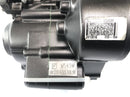 Aprilia SX 125 KX1 [2020] - Engine housing empty housing engine block-3