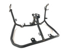 Suzuki GSX-R 1100 W GU75 C [1993] - Front Fairing Bracket Antler-3