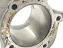BMW R 1200 GS R12 K25 [2004] - cylinder with piston on the left-4