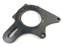 Triumph Daytona 955i T595 [1999] - Brake anchor plate-3