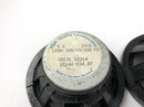 BMW K 100 RT [1988] - Speaker Set Pair-3
