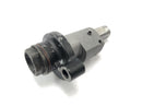 Yamaha XT 600 Zentere 34L [1985] - Tax chain tensioner-4