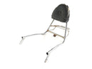 Yamaha XVS 650 Drag Star VM02 [1998] - Sissy bar-1