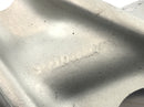 Ducati Monster S4R M4 [2004] - Shock absorber deflection rear suspension-3