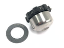 Triumph Thunderbird 1600 - Cruise Control Tempomat Geschwindigkeitsstabilisator-1