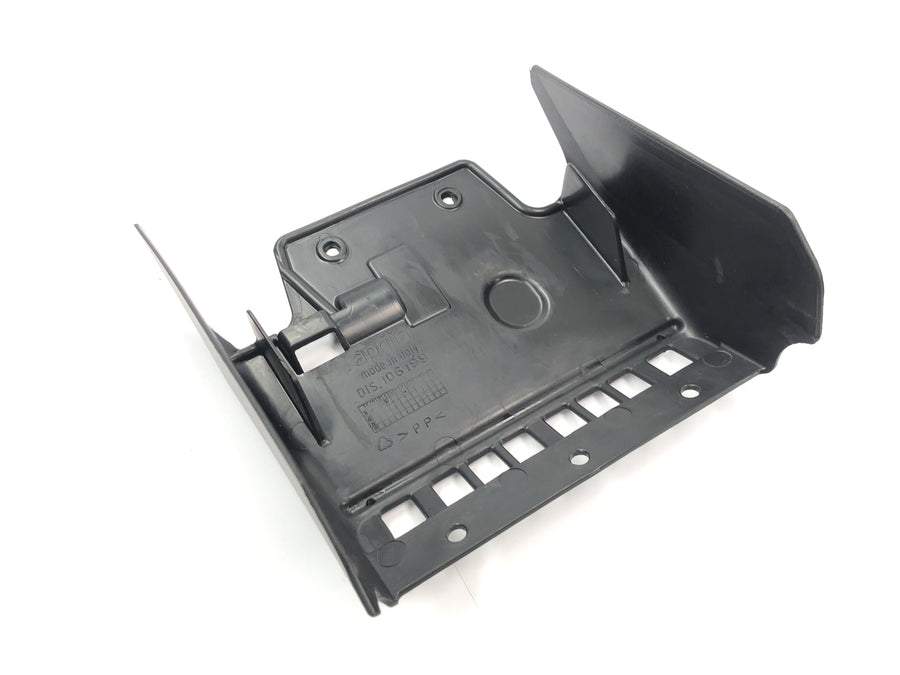 Aprilia RSV 1000 R [2004] - Fairing cover rear frame