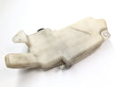 Kawasaki VN 1500 Classic VNT50D [2001] - Refrigerated fluid container reservoir compensation tank-3