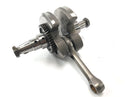 BMW F 650 GS R13 [2002] - crankshaft with Pleuel-1
