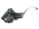 Kawasaki Zephyr 750 ZR750C [1994] - Front brake pump brake cylinder-3