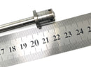 KTM 640 LC4 EGS [1999] - Clutch push rod-2