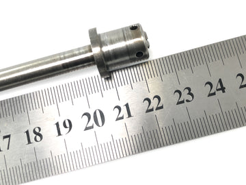 KTM 640 LC4 EGS [1999] - Clutch push rod - 0
