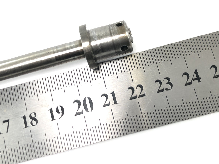 KTM 640 LC4 EGS [1999] - Clutch push rod