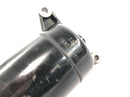 SWM SM 125 R [2018] - Starter motor-3