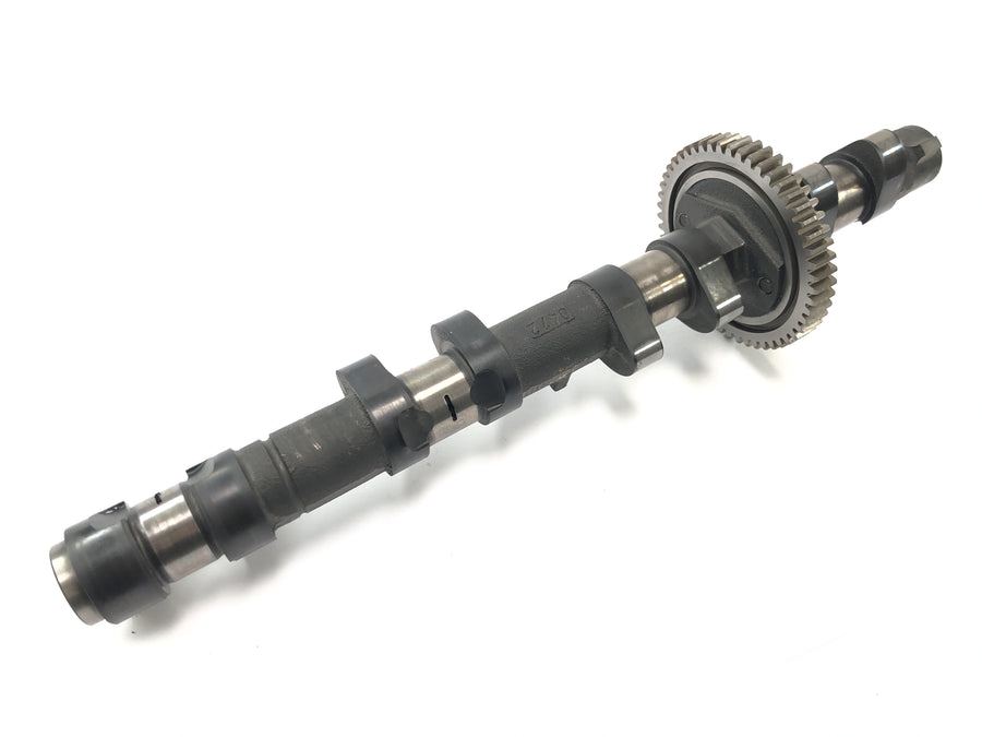 BMW K 1200 S K12S [2004] - Camshaft intake camshaft