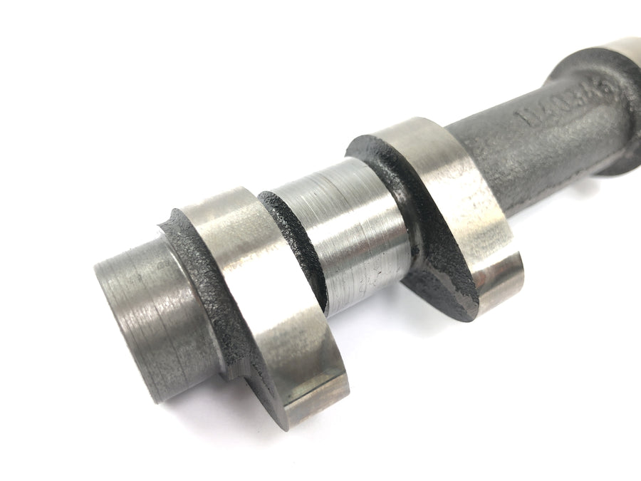 TRIUMPH DAYTONA 955I T595 [1998] - Camshaft intake camshaft