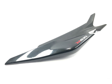Honda CBR 125 R JC50 [2012] - Rear fairing right side fairing - 0