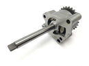 Triumph Daytona 955i T595N [2003] - Oil pump pump unit oil supply system-3