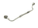 Triumph Speed Triple 1050 515NJ [2007] - Riser oil riser-1