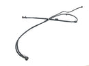 KTM Duke 690 A3 [2012] - rear brake line, rear brake hose-1