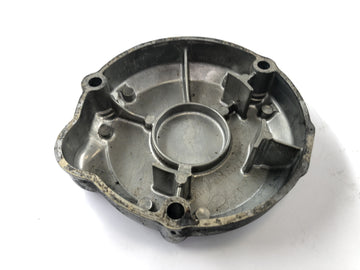 Honda CBX 650 E RC13 [1983] - engine lid - 0