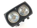 BMW R 1100 GS [1990] - Headlight-1
