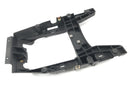 BMW R 1150 R R21 [2003] - rear frame cladding Cover cover-3