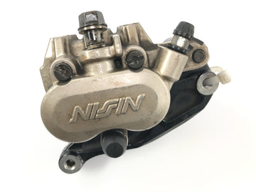 Honda XRV 750 Africa Twin RD04 [1990] - Front right brake caliper Nissin