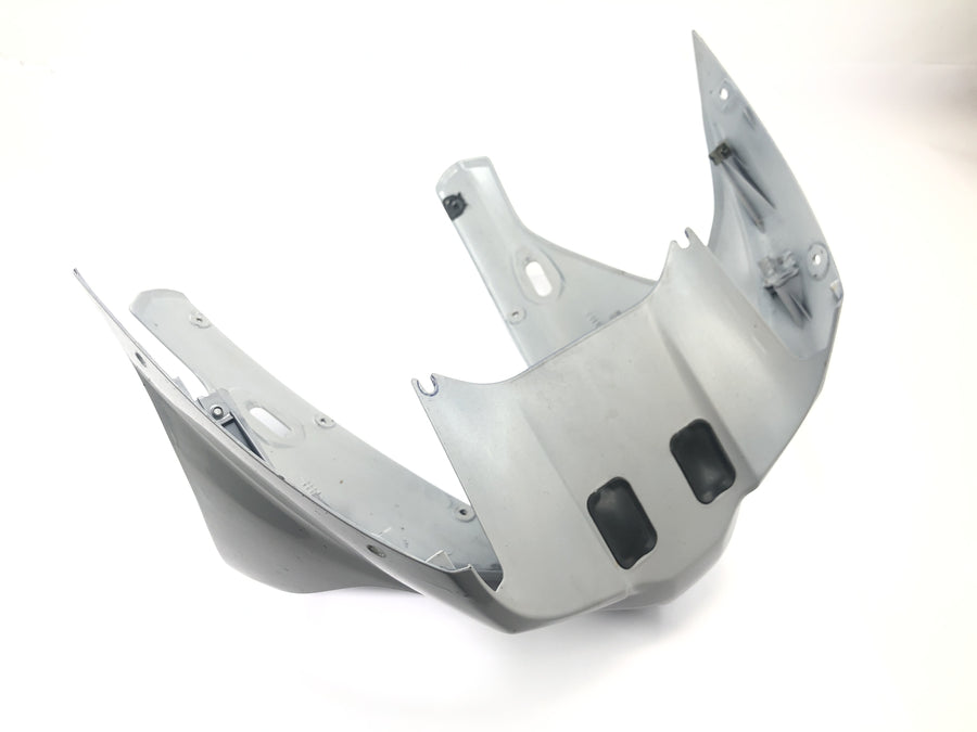 Yamaha YZF R1 RN04 [2001] - Fairing front fairing headlight fairing