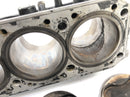 Kawasaki GPZ 1000 RX [1987] - Cylinder with piston-3