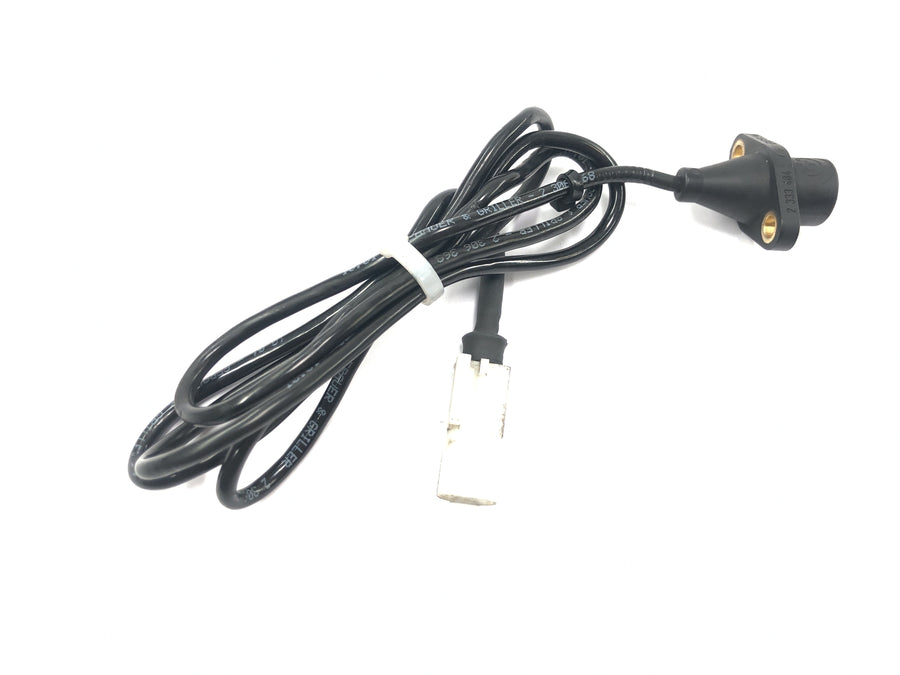 BMW R 1150 R R21 [2001] - ABS Sensor vorne